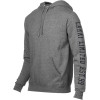 Lakai Clean Pullover Hoodie - Men's