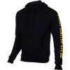 Lakai Clean Pullover Hoodie - Men's