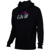 Lakai Essential Pullover Hoodie - Men's