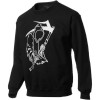 Lakai Sickle Crew Sweatshirt - Men's
