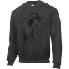 Lakai Sickle Crew Sweatshirt - Men's