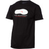 Shoes We Skate T-Shirt - Short-Sleeve - Men's