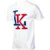 LK Clean T-Shirt - Short-Sleeve - Men's