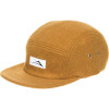 Wool Camper Hat 