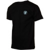 Lakai or Die 2 T-Shirt - Short-Sleeve - Men's
