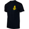 Lakai Anchor T-Shirt - Short-Sleeve - Men's