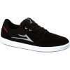Linden X Chocolate Limited Edition Skate Shoe - Men's 
