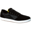 Pico XLK X Chocolate Limited Edition Skate Shoe - Men's 