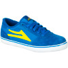 Manchester Skate Shoe - Kids'
