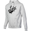 Ballpark Pullover Hoodie - Men's