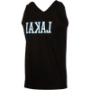 Backwards Tank Top - Men's