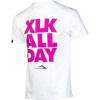 XLK All Day T-Shirt - Short-Sleeve - Men's