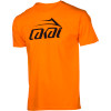 Logo T-Shirt - Short-Sleeve - Men's