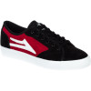 Vista Skate Shoe - Men's