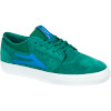 Griffin Skate Shoe - Men's