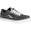 Manchester Select Skate Shoe - Men's