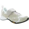 Lake I/O 3 Spin Shoe - Women's