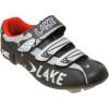 Lake CX165 Cycling Shoe - Men's