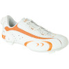 Lake CX170 Cycling Shoe - Men's