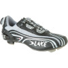 Lake CX170 Cycling Shoe - Women's