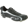 CX170 Cycling Shoe - Women's