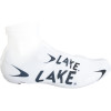 Shoe Cover