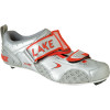 Lake CX311C Carbon Cycling Shoe - Men's