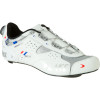 Lake CX236C Carbon Cycling Shoe - Men's