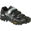 Lake MX165 Bike Shoe - Women's
