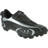 Lake MX170 Bike Shoe - Men's