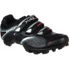 MX160 Shoes