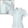 Lol&euml; Breezy Polo Shirt Short-Sleeve - Women's