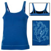 Lol&euml; Hip Tank - Women's