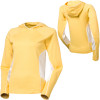 Lol&euml; Caress Hoody - Women's