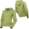 Lol&euml; Lole Hoody Sweater - Women's