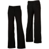 Lol&euml; Travel Pant - Women's