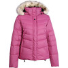 Lol&euml; Mimi Jacket - Women's