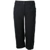Lol&euml; Sunrise Pant - Women's