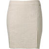 Lol&euml; Practical 2 Skort - Women's