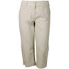 Lol&euml; Sunrise 2 Pant - Women's