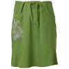 Lol&euml; Summer Skirt - Women's