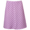 Lol&euml; Sunny Skirt - Women's 