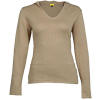 Lol&euml; Mistral Sweatshirt - Women's