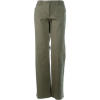 Lol&euml; Rosalie Pant - Women's