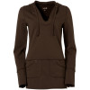 Lol&euml; Relax Tunic - Women's