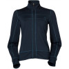 Lol&euml; Essence Sweater - Women's