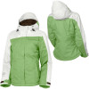 Lol&euml; Claudia Jacket - Women's
