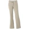 Lol&euml; Travel Pant - Women's