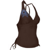 Lol&euml; Bora Halterkini Top - Women's