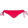 Lol&euml; Riviera Bottom - Women's
